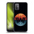 Westworld Logos Park Soft Gel Case for HTC Desire 21 Pro 5G
