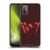 Westworld Logos Wyatt Soft Gel Case for HTC Desire 21 Pro 5G