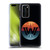 Westworld Logos Park Soft Gel Case for Huawei P40 5G