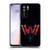 Westworld Logos Man In Black Soft Gel Case for Huawei Nova 7 SE/P40 Lite 5G