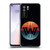 Westworld Logos Park Soft Gel Case for Huawei Nova 7 SE/P40 Lite 5G