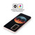 Westworld Logos Park Soft Gel Case for Huawei Nova 7 SE/P40 Lite 5G