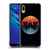 Westworld Logos Park Soft Gel Case for Huawei Y6 Pro (2019)