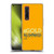 Australia National Rugby Union Team Wallabies Goldblooded Soft Gel Case for OPPO Find X2 Pro 5G