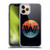 Westworld Logos Park Soft Gel Case for Apple iPhone 11 Pro