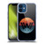 Westworld Logos Park Soft Gel Case for Apple iPhone 12 Mini