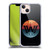 Westworld Logos Park Soft Gel Case for Apple iPhone 13
