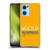 Australia National Rugby Union Team Wallabies Goldblooded Soft Gel Case for OPPO Reno7 5G / Find X5 Lite