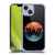 Westworld Logos Park Soft Gel Case for Apple iPhone 14