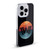 Westworld Logos Park Soft Gel Case for Apple iPhone 14 Plus