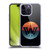 Westworld Logos Park Soft Gel Case for Apple iPhone 14 Pro Max