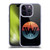 Westworld Logos Park Soft Gel Case for Apple iPhone 14 Pro