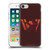 Westworld Logos Wyatt Soft Gel Case for Apple iPhone 7 / 8 / SE 2020 & 2022