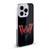 Westworld Logos Man In Black Soft Gel Case for Apple iPhone 7 Plus / iPhone 8 Plus