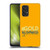 Australia National Rugby Union Team Wallabies Goldblooded Soft Gel Case for Samsung Galaxy A53 5G (2022)