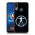 Westworld Logos The Vitruvian Man Soft Gel Case for Motorola Moto E6 Plus