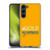 Australia National Rugby Union Team Wallabies Goldblooded Soft Gel Case for Samsung Galaxy S23+ 5G