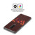 Westworld Logos Wyatt Soft Gel Case for Google Pixel 7 Pro