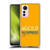 Australia National Rugby Union Team Wallabies Goldblooded Soft Gel Case for Xiaomi 12 Lite
