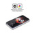 Westworld Logos Bernard Soft Gel Case for Nokia C10 / C20
