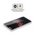 Westworld Logos Man In Black Soft Gel Case for OPPO Reno4 Z 5G