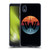 Westworld Logos Park Soft Gel Case for Samsung Galaxy A01 Core (2020)