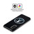 Westworld Logos The Vitruvian Man Soft Gel Case for Samsung Galaxy A01 Core (2020)