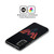Westworld Logos Man In Black Soft Gel Case for Samsung Galaxy A02/M02 (2021)