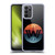 Westworld Logos Park Soft Gel Case for Samsung Galaxy A23 / 5G (2022)