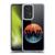 Westworld Logos Park Soft Gel Case for Samsung Galaxy A33 5G (2022)