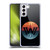 Westworld Logos Park Soft Gel Case for Samsung Galaxy S21+ 5G