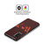 Westworld Logos Wyatt Soft Gel Case for Samsung Galaxy M33 (2022)
