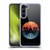 Westworld Logos Park Soft Gel Case for Samsung Galaxy S23+ 5G