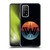 Westworld Logos Park Soft Gel Case for Xiaomi Mi 10T 5G