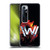 Westworld Logos Bernard Soft Gel Case for Xiaomi Mi 10 Ultra 5G