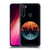 Westworld Logos Park Soft Gel Case for Xiaomi Redmi Note 8T