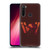 Westworld Logos Wyatt Soft Gel Case for Xiaomi Redmi Note 8T