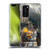 For Honor Characters Conqueror Soft Gel Case for Huawei P40 5G