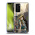 For Honor Characters Nobushi Soft Gel Case for Huawei P40 5G