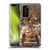 For Honor Characters Raider Soft Gel Case for Huawei P40 5G