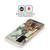 For Honor Characters Valkyrie Soft Gel Case for Huawei Mate 40 Pro 5G