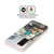 For Honor Characters Warden Soft Gel Case for Huawei Mate 40 Pro 5G