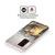 For Honor Characters Warlord Soft Gel Case for Huawei Mate 40 Pro 5G