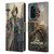 For Honor Characters Nobushi Leather Book Wallet Case Cover For Huawei P40 5G
