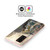 For Honor Characters Nobushi Soft Gel Case for Huawei P Smart (2021)