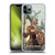 For Honor Characters Valkyrie Soft Gel Case for Apple iPhone 11 Pro Max