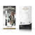 For Honor Characters Warlord Soft Gel Case for Apple iPhone 11 Pro Max