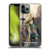For Honor Characters Nobushi Soft Gel Case for Apple iPhone 11 Pro