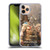 For Honor Characters Raider Soft Gel Case for Apple iPhone 11 Pro