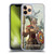 For Honor Characters Valkyrie Soft Gel Case for Apple iPhone 11 Pro
